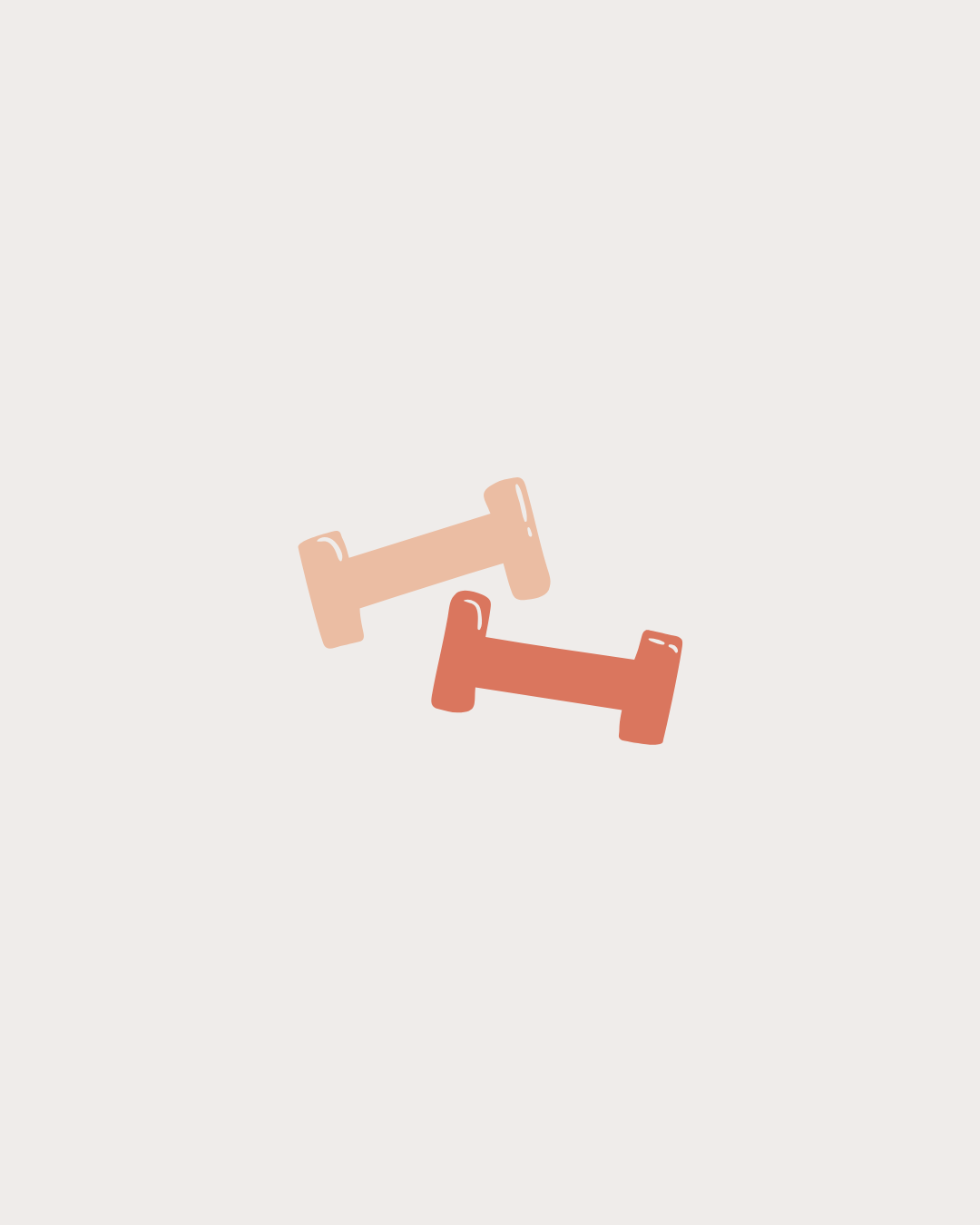 Grit & Grace Fit Programming