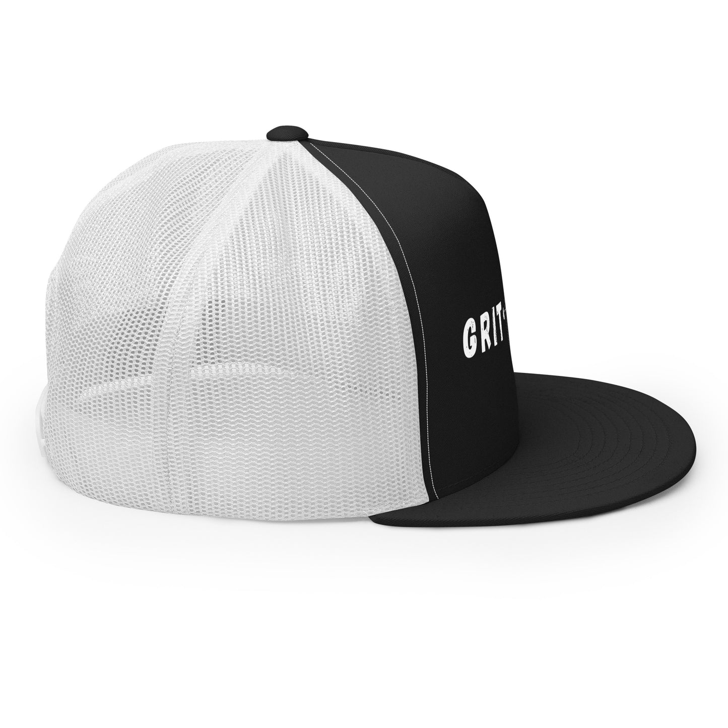 Yupoong | Trucker Cap (7 Colors)