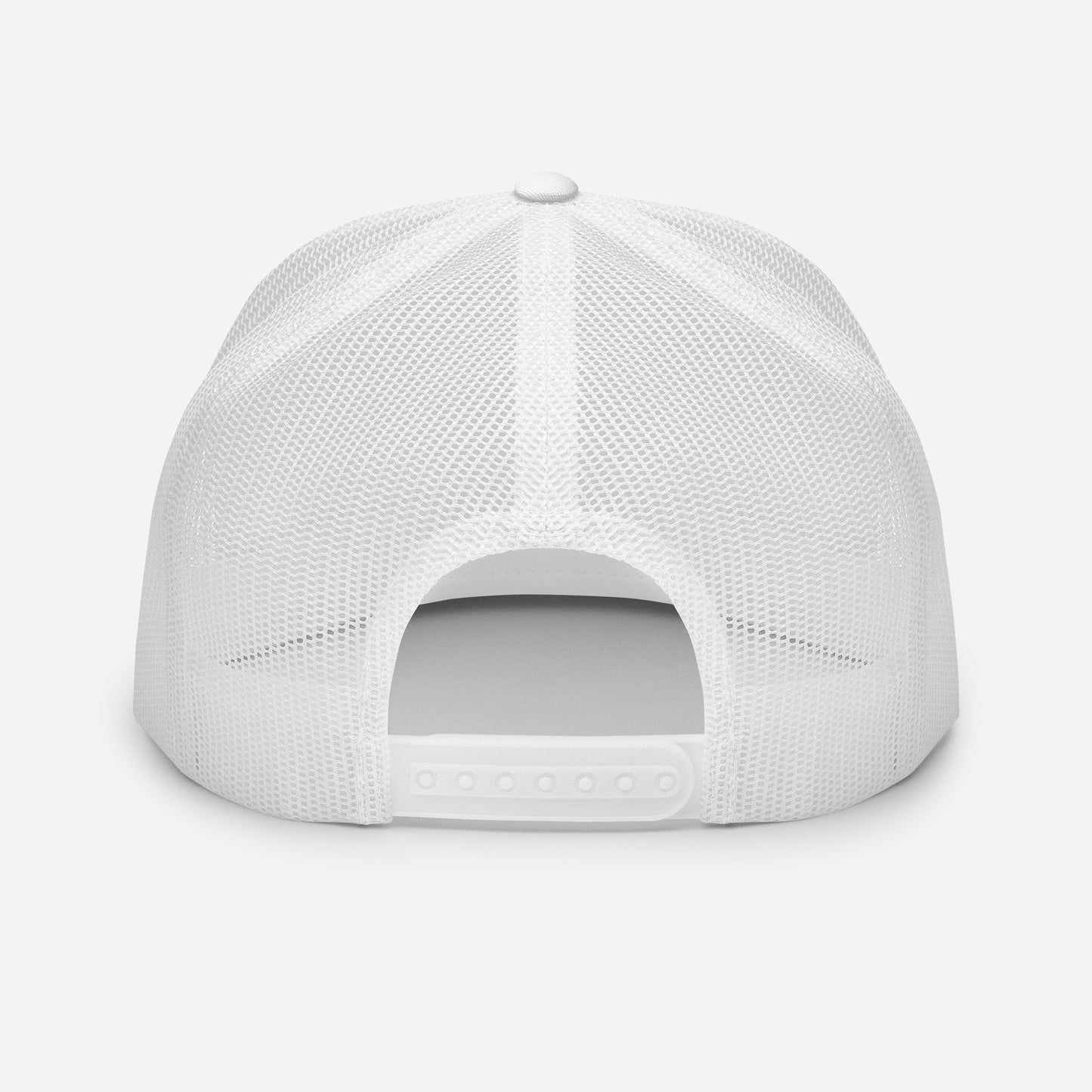 Yupoong | Trucker Cap (2 Colors)
