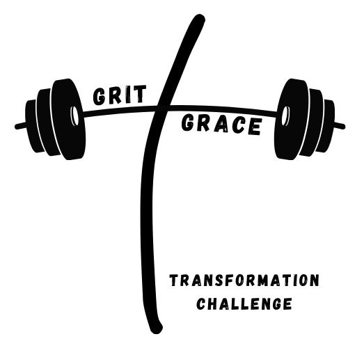 6 Week Transformation Challenge